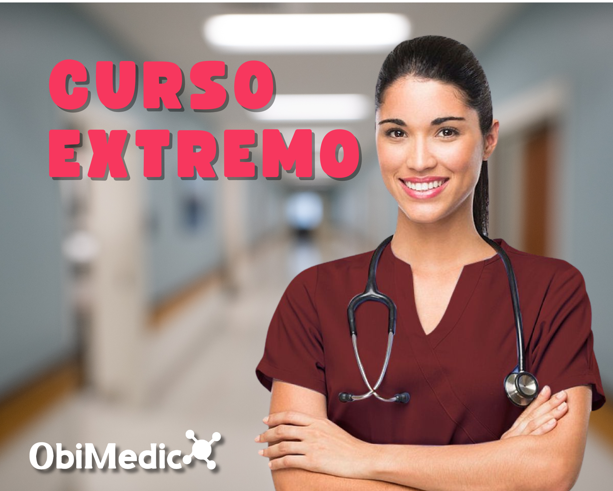 CURSO EXTREMO 2024